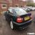 BMW 2.5 325i SPORT 4dr 2003 for Sale