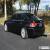 2008 BMW 7-Series 750LI for Sale