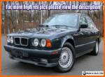 1994 BMW 5-Series i for Sale