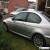 2003 53 BMW 325 ti  Auto, Low miles, M.O.T, Silver, Black Leather, Bargin....... for Sale