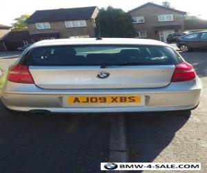 Item BMW 1 series,petrol 116i sport,one series,manual for Sale