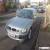 BMW 325ci - M SPORT - Low Mileage with FSH for Sale