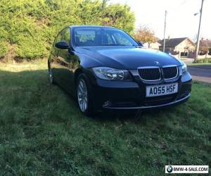 Item BMW 320d e90 2005 for Sale