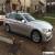 BMW 520d SE Estate F11 for Sale