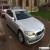 BMW 520d SE Estate F11 for Sale