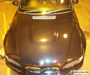 Item E46 M3 BMW for Sale