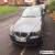 BMW 525d SE Automatic for Sale