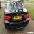  BMW 3 Series 2.0 320d SE 4dr for Sale