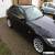  BMW 3 Series 2.0 320d SE 4dr for Sale