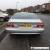 BMW  520I SE Automatic 4 Door Saloon Petrol for Sale