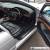 BMW  520I SE Automatic 4 Door Saloon Petrol for Sale