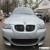 2006 BMW M5 M for Sale