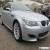 2006 BMW M5 M for Sale