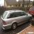 bmw 520i SE Touring petrol Automatic MOT for Sale