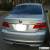 2006 BMW 7-Series LUXURY PACKAGE for Sale