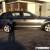 BMW 1 Series 1.6i SE for Sale