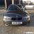 BMW 1 Series 1.6i SE for Sale