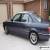 BMW e38 750iL V-12 1995 for Sale