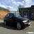 BMW 316I SE M SPORT ALLOYS AND LEATHER INTERIOR FACELIFT E46 SALOON for Sale