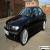 BMW 316I SE M SPORT ALLOYS AND LEATHER INTERIOR FACELIFT E46 SALOON for Sale