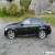 BMW 3 SERIES 61 PLATE DIESEL for Sale