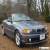 2002 BMW 3-Series Convertible Heated Seats 1 Owner No Accidents WOW! for Sale