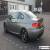 BMW 3 SERIES 2.5 i M Sport 2dr for Sale