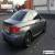 BMW 3 SERIES 2.5 i M Sport 2dr for Sale