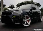 2015 BMW X5 for Sale