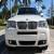 2010 BMW X3 xDrive30i Sport Utility 4-Door for Sale