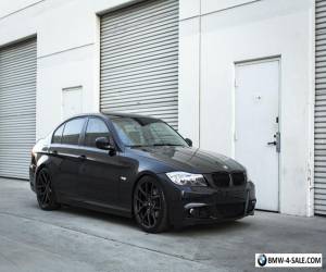 2009 BMW 3-Series 328i for Sale