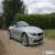 2009 BMW Z4 SDRIVE30I AUTO SILVER for Sale