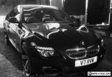 Bmw m6 2010 for Sale
