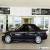 1998 BMW M3 for Sale