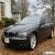 2006 BMW 7-Series 750li ONE OWNER NO ACCIDENTS NO PAINTWORK ALL SERV for Sale