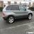 BMW X5 2004 EXCELLENT CONDITION for Sale