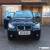 2004 (54) BMW  530D SE 3.0 AUTO DIESEL BLACK WITH BLACK NAPPA LEATHER 1 OWNER  for Sale