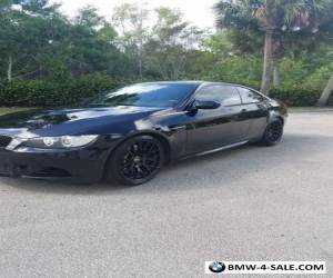 Item 2013 BMW M3 Premium for Sale