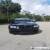 2013 BMW M3 Premium for Sale