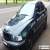 NO RESERVE! BMW 535i 4DR Sedan - TAN LEATHER, 175300 KM for Sale