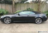 2004/54 BMW 645 CI CONVERTIBLE AUTO M6 ALLOY WHEELS for Sale