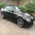 2004/54 BMW 645 CI CONVERTIBLE AUTO M6 ALLOY WHEELS for Sale