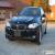2013 BMW 5-Series Base Sedan 4-Door for Sale