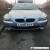 bmw 525d m sport for Sale