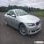 BMW 3 Series 335d for Sale