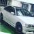 bmw 318ci coupe for Sale