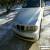 2002 BMW 5-Series Base Sedan 4-Door for Sale