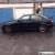 BMW 3 series for Sale