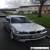 BMW 3 series for Sale