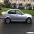 BMW 3 series for Sale